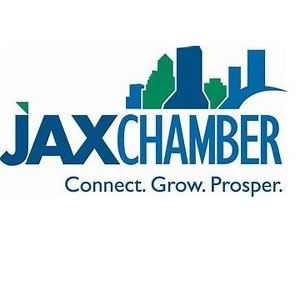 JAX Chamber of Commerce